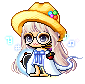 NitaSnow